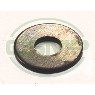 12-335151-15 WASHER PFAFF