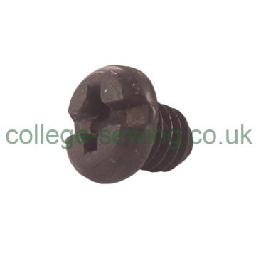 1234 SCREW PEGASUS ESERIES GENUINE 1234 SCREW PEGASUS ESERIES GENUINE
