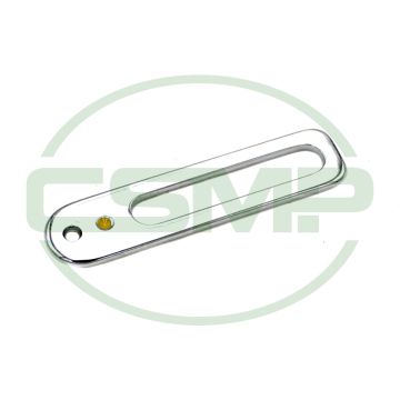 123-40303 THREAD GUIDE RIGHT JUKI GENUINE
