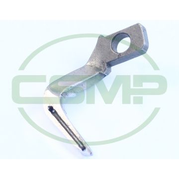 123406-0-01 OVER LOOPER BROTHER **DISCONTINUED**