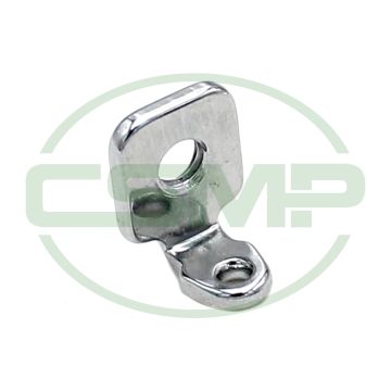 123-40808 THREAD GUIDE JUKI GENUINE