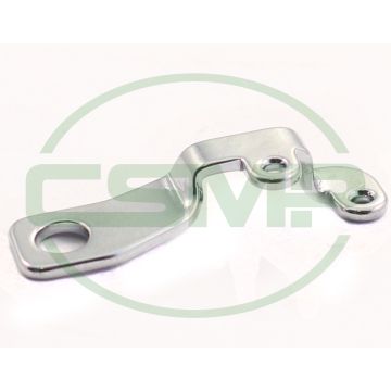 123-40907 LOWER THREAD TAKE UP LEFT JUKI GENUINE