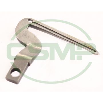 123416-0-01 UNDER LOOPER BROTHER **DISCONTINUED**