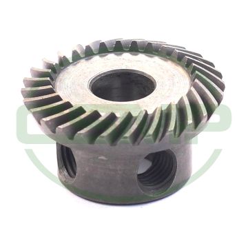 12350 HOOK BEVEL PINION SEIKO
