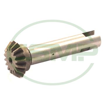 12351 HOOK BEVEL GEAR SOCKET SEIKO