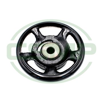 12358 BALANCE HAND WHEEL SINGER 31K