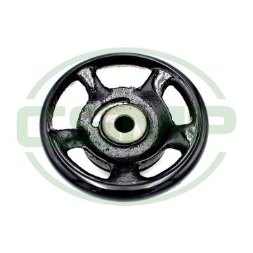 S12358 SINGER BALANCE WHEEL 31K