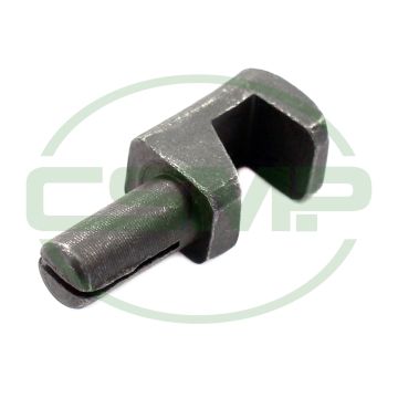 12361 = 141256001 TABLE HINGE HOOK SINGER DISCONTINUED