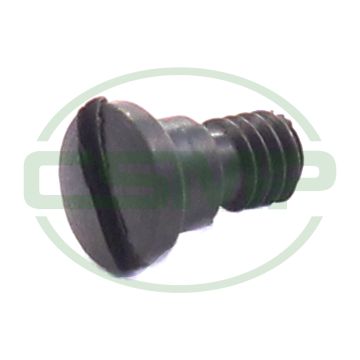 12363 EDGE GUIDE HINGE SCREW SEIKO GENUINE