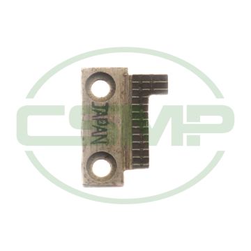 12369 ALIMENTATEUR DE CHANT POUR TRAVAIL DU CUIR 12369 ALIMENTATEUR DE CHANT POUR TRAVAIL DU CUIR