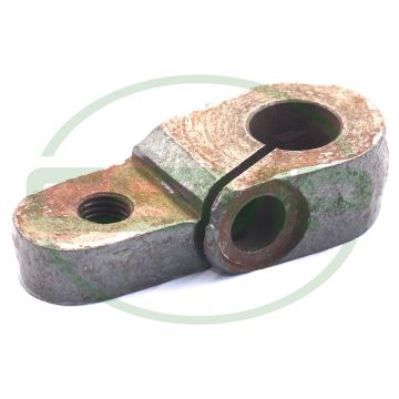 12375 KNIFE DRIVING CRANK SEIKO GENUINE