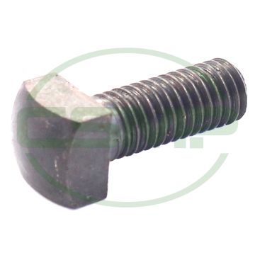 12380 SCREW SEIKO GENUINE