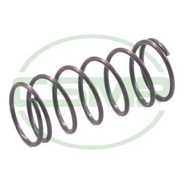 12383 LOCKING PLUNGER SPRING SEIKO JW28BL GENUINE