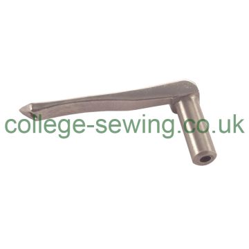 123-83501 UPPER LOOPER JUKI MOJ3916 GENUINE