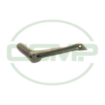 123-83501 UPPER LOOPER JUKI MOJ3916 GENERIC 123-83501 UPPER LOOPER JUKI MOJ3916 GENERIC