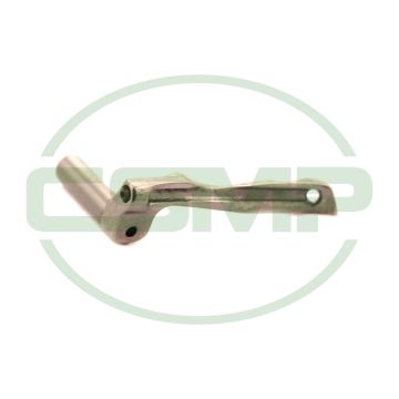 123-83600 UPPER LOOPER JUKI MOJ3914 GENERIC 123-83600 UPPER LOOPER JUKI MOJ3914 GENERIC