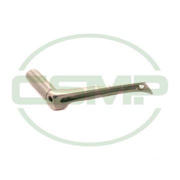 123-83808 UPPER LOOPER JUKI GENERIC 123-83808 UPPER LOOPER JUKI GENERIC