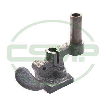 12385 BRAS DE CONDUIT DE COUTEAU SEIKO ORIGINE