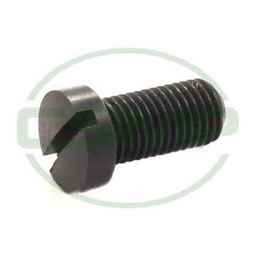 12388 SCREW SEIKO GENUINE