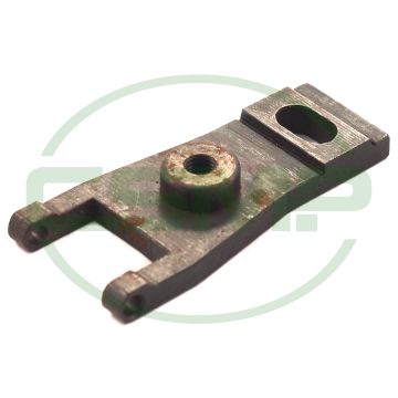 12389 KNIFE BRACKET ARM SEIKO GENUINE