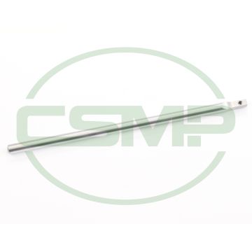 12391 PRESSER FOOT BAR SINGER 31K 12391 PRESSER FOOT BAR SINGER 31K