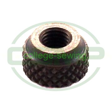 12392 NUT SEIKO GENUINE