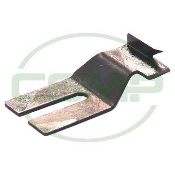 12395 KNIFE SEIKO GENUINE