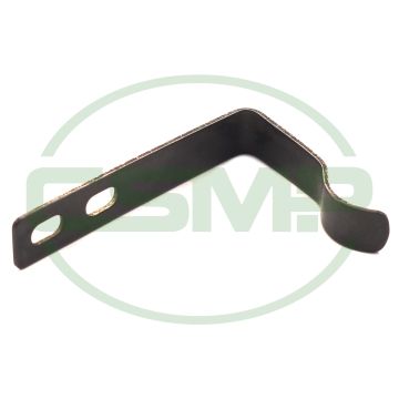 12398 RETAINING SPRING SEIKO GENUINE