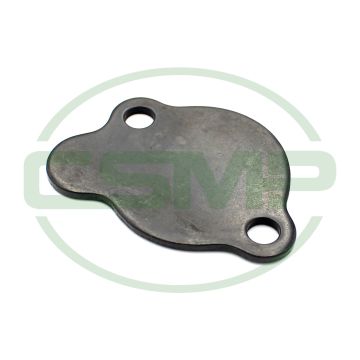 12416 HOUSING CAP SMALL SEIKO GENUINE DISCONTINUED