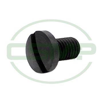 12418 SCREW SEIKO GENUINE