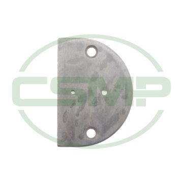 12422 DARNING PLATE SINGER