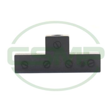 12-4240-1 NEEDLE CLAMP 4N 1-1/2" KANSAI DFB-1404P GENERIC