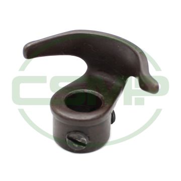 12444 SHUTTLE DRIVER SINGER 31-15 OLD STYLE