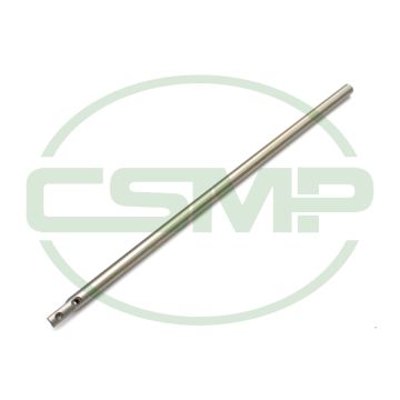 12448 NEEDLE BAR SINGER 31K 12448 NEEDLE BAR SINGER 31K