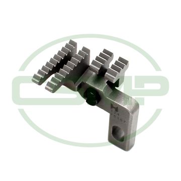 124-76107C MAIN FEED JUKI M03314 GENERIC 124-76107C MAIN FEED JUKI M03314 GENERIC