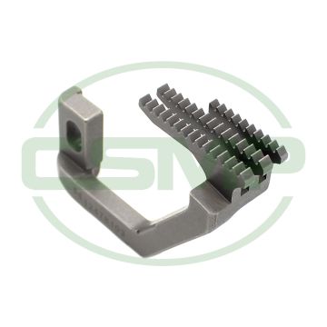 124-78103C DIFF FEED JUKI M03314 GENERIC 124-78103C DIFF FEED JUKI M03314 GENERIC