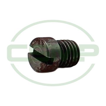 1253 SCREW SINGER