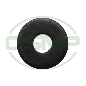 125324-0-01 WASHER BROTHER V61 **DISCONTINUED**