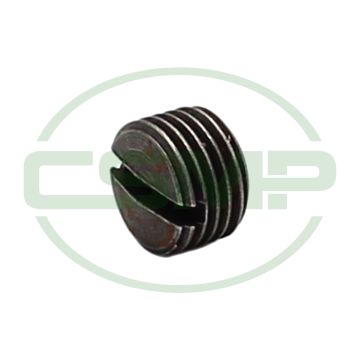 1258 GEAR SET SCREW SINGER 1258 GEAR SET SCREW SINGER