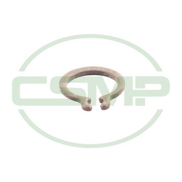 12-610210-45 RETAINING RING PFAFF