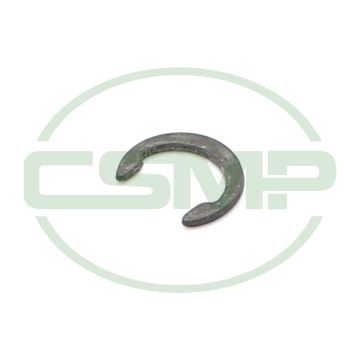 12-624200-45 CIR CLIP PFAFF