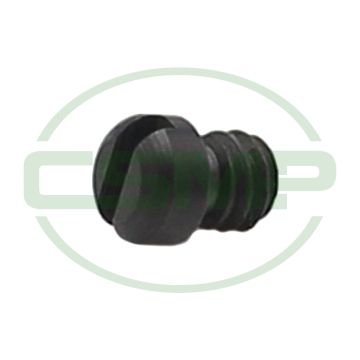 12626 NEEDLE SET SCREW SEIKO GENUINE