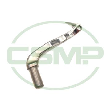 127260-0-01 SPREADER BROTHER GENUINE DISCONTINUED