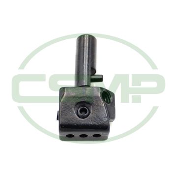 12-8020-1 3N 6.4MM NEEDLE CLAMP KANSAI