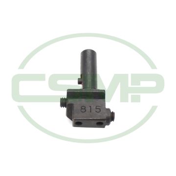 12-8150-1 NEEDLE HOLDER (802 1/4) KANSAI SPECIAL