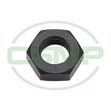 12934A LOCKNUT UNION SPECIAL / NEWLONG