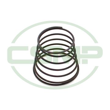 129-39807 TENSION SPRING JUKI GENUINE