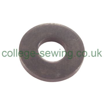 12C10-2 WASHER FOR MODEL 629 12C10-2 WASHER FOR MODEL 629