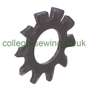 12C1-35 LOCK WASHER MODEL 629 12C1-35 LOCK WASHER MODEL 629