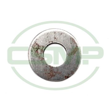 12C15-3 WASHER